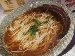 -乾园(天河城店)