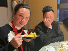 -海底捞火锅(万达坊店)