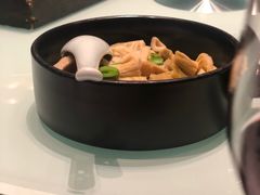 -许仙楼餐厅