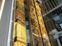 -优卡甜心烘焙坊(西塘宏福店)