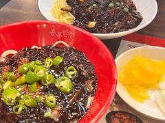 -香港饭店0410(明洞店)