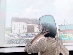 -来回·咖啡(钟村咖啡豆店)