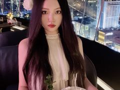 -Hi City·城市之巅