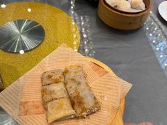 -东方御宴海鲜酒楼(棕泉酒店)