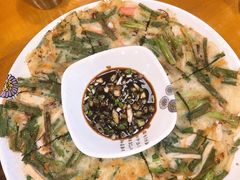 -英姬家(公元壹号店)