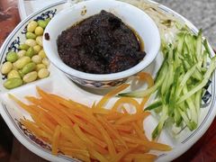 -九河居(荔湾路店)