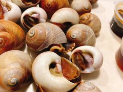 -盒马鲜生(杭州运河上街店)