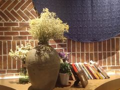 -周家二小姐的菜(丹阳店)