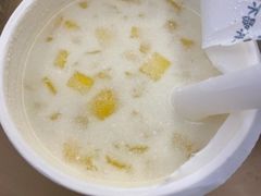 -古茗(萧山宝龙广场店)