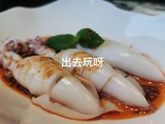 -胤千宴.原胤千烤鸭.升级(瘦西湖店)