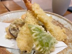 -森味花园·日本料理(伊藤洋华堂亚运村店)