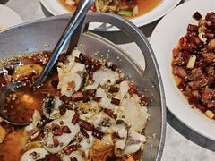 -天辣(金桥啦啦宝都店)