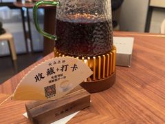 -江南厨子(万象天地店)