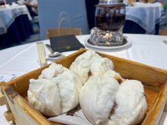 -广州酒家(越华店)
