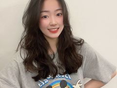 -友阿国际广场(邵阳店)