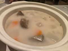 -晋家门(文峰广场店)