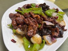 -西大酒店