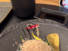 -鮨政·Omakase(万象城店)