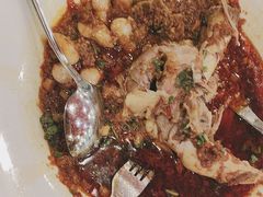 -眉州东坡(华联万柳店)