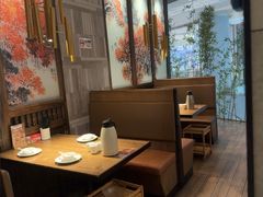 -爱碗亭·鲜炒湖南菜(壹城中心店)