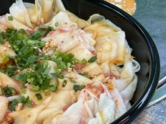 -石岐乳鸽村(南海第三分店)