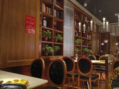 -吉布鲁牛排海鲜自助(万州万达广场店)