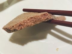 -协成海鲜火锅(情侣路店)