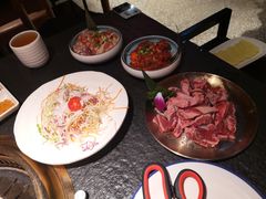 -嘿嘟嘟·肋条烧肉放题(爱融荟城店)