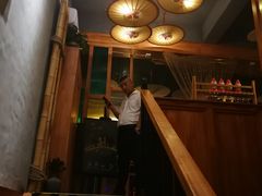 -越美小馆·越南料理(曲江店)