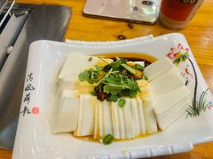 -张记焖窑·十五年专注焖烤(雍和宫店)
