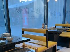 -一席地·本地鸡窝·杭帮鸡火锅(萧山银隆百货店)