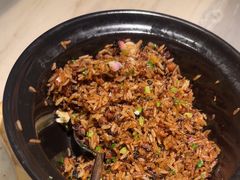 -岭南真味·匠心粤菜(K11店)