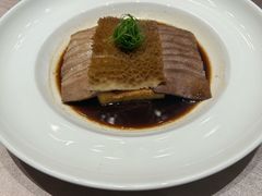 -梦都海鲜酒家(万达广场江桥店)