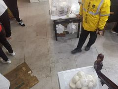 -田记餐馆(富国街店)