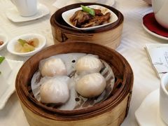 -潮福城大酒楼·潮粤菜·港式点心(阳光城店)