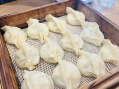 -土灶台海鲜聚·天津菜(新港店)