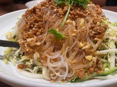 -九转小磨·非遗东北菜(群力店)