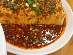 -艺味深尝(云锦路店)