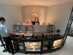 -虹桥机场国航贵宾室v8