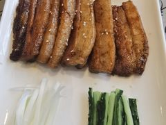 -一江春水·杭帮臻宴(三台山店)