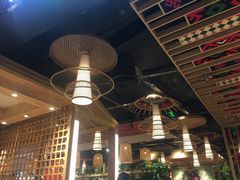 -椰夫人·养生椰子鸡(金沙洲永旺店)