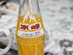 -定家小酥肉·清真(回民街店)