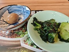 -和府捞面(东方浮庭店)