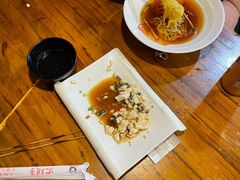 -大胡子海鲜·天津菜·砂锅烧烤(五大道创始店)
