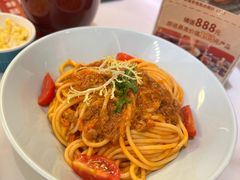 -杯子红牛排(创意产业园店)