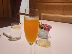 -香樟花园法式铁板烧(恒隆广场店)