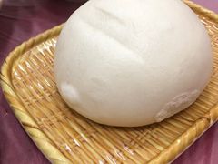 -乐乐餐厅(湘子庙街店)