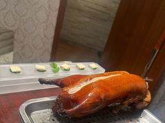 -皇朝尊会(龙之梦大酒店)