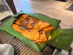 -云腾食府·云南菜