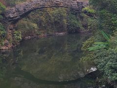 -常德桃花源景区